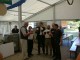 Thumbs/tn_FOTOSHOW12.jpg