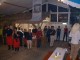 Thumbs/tn_FOTOSHOW19.jpg