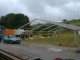 Thumbs/tn_115_1500.jpg