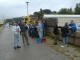 Thumbs/tn_115_1502.jpg