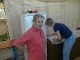 Thumbs/tn_115_1506.jpg