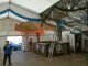 Thumbs/tn_115_1507.jpg