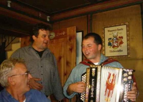 Images/IMAGE0018JPG.jpg