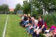 Thumbs/tn_100_0022.jpg