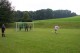 Thumbs/tn_100_0025.jpg