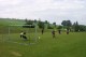 Thumbs/tn_100_0026.jpg