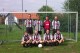 Thumbs/tn_100_0028.jpg