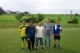 Thumbs/tn_100_0035.jpg