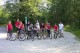 Thumbs/tn_100_0155.jpg