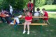 Thumbs/tn_100_0157.jpg