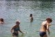 Thumbs/tn_100_0161.jpg