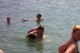 Thumbs/tn_100_0163.jpg