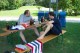 Thumbs/tn_100_0164.jpg