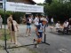 Thumbs/tn_IMAG0012.jpg