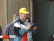 Thumbs/tn_IMAG0025.jpg