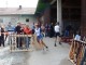 Thumbs/tn_IMAG0041.jpg