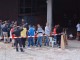 Thumbs/tn_IMAG0043.jpg