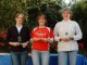 Thumbs/tn_IMAG0066.jpg