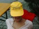 Thumbs/tn_IMAG0003.jpg
