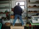 Thumbs/tn_IMAG0006.jpg