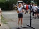 Thumbs/tn_IMAG0007.jpg
