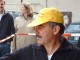 Thumbs/tn_IMAG0032.jpg