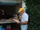 Thumbs/tn_IMAG0046.jpg