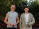 Thumbs/tn_IMAG0070.jpg