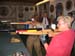 IMG_4713