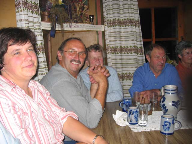 IMG_9394