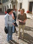 IMG_9360