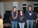 CIMG0610