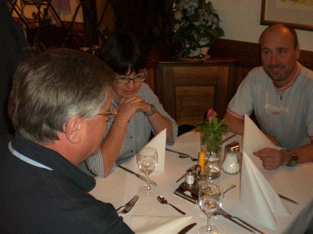 CIMG1905