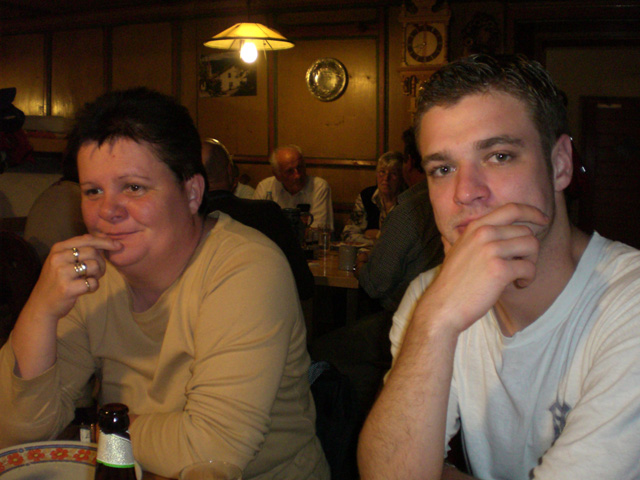 CIMG2009