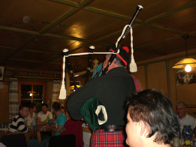 CIMG2010