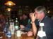 CIMG2005