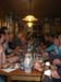 CIMG2007