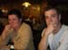 CIMG2009