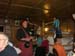 CIMG2011