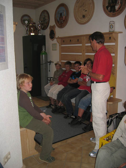 IMG_6440