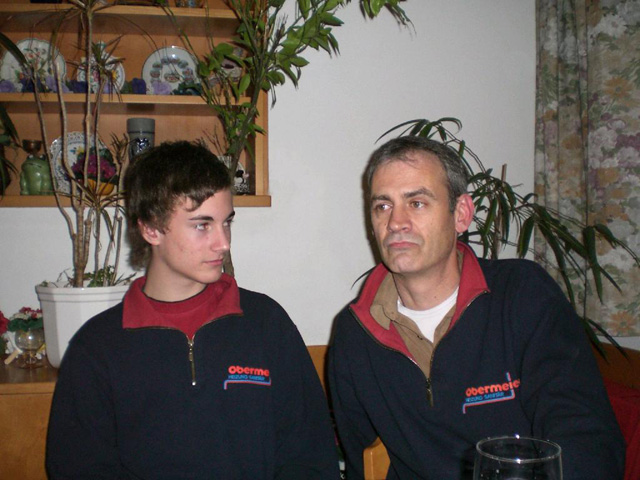 CIMG2173