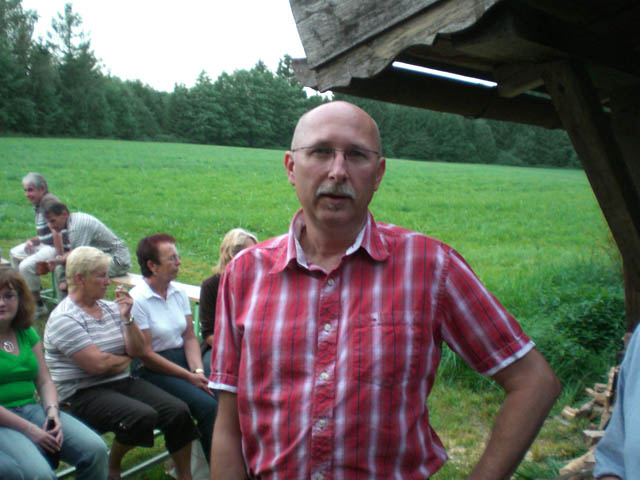 CIMG2558