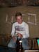 CIMG2612
