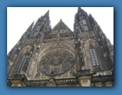 der Wenzelsdom