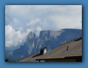 der Schlern