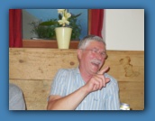 der tut nix, der will nur spielen!
