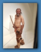 gestatten, &Ouml;tzi