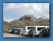 auf dem Penserjoch